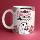 58 Artes Para Canecas Em Alta Qualidade Para A Páscoa