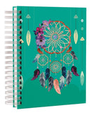 Arquivos P/ Encadernação - Capas Boho E Filtro Dos Sonhos