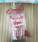 Kit Festa Só Um Bolinho Confeitaria -arquivo Digital