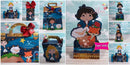 Arquivos De Corte Pequeno Principe 8 Kits