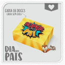 Arquivo De Corte Dia Dos Pais 2 P Am
