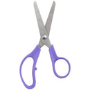 Tesoura Escolar Yp7273