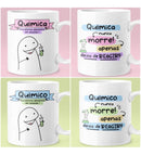 Kit Digital Flork Profissões Vol 2 Lt11 Completo Arquivo Png