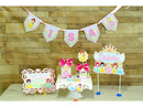 Arquivo De Corte Princesas Disney Princesas 3 - Studio E Pdf