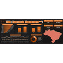 Pacote De Dashboards Excel + De 150 Modelos Editáveis