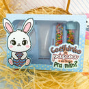 Arquivos De Corte Kit Páscoa Studio (04)