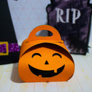 Arquivo De Corte Halloween Luxo - Studio e PDF