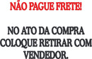 Arquivo De Corte Hulk Studio E Pdf