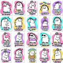 Pack Kit Digital Artes Dia Das Mães Flork Any147 Sublimação