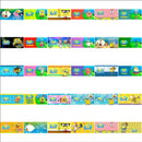 Pack Artes Digital Sublimação Caneca Bob Esponja