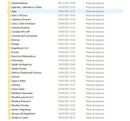 12000 Mil Planilhas Para Excel 100% Editáveis Bonus Pp E Wd