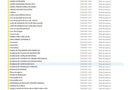 12000 Mil Planilhas Para Excel 100% Editáveis Bonus Pp E Wd