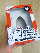 Arquivo De Corte Combo Páscoa Flork (02)
