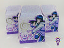 Arquivo de Corte Hinata Naruto
