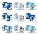 26 Artes Caneca Flork Dia Dos Pais Em Jpg