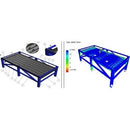 8 Projetos Fresadora Router Cnc + Softwares+ Frete Grátis!