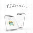 Arquivo De Corte De Corte Dia Dos Namorados 2020