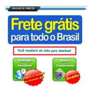 Projeto Elevador Mecanico Automotivo De Carro
