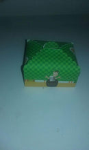 Kit Festa Chaves Para Corte Na Silhuete+brinde