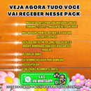 Pack Artes Caneca Dia Dos Pais Pacote +60 Arquivos Em Png