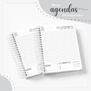 Combo Miolos Neutros Permanentes - Arquivo Digital