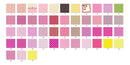 Kit Digital Hello Kitty