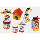 Kit Festa Mulher Maravilha Silhouette +95 Kit Festa + 60.000