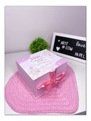 Arquivo De Corte Kit Dia Das Maes Rosa Studio/pdf +brinde