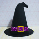 Arquivo De Corte Halloween Luxo - Studio e PDF