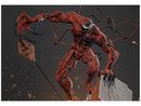 Carnificina (homem-aranha)- Fp - Arquivo Stl - Impressora 3d