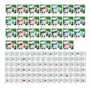 Mega Combo Arquivos Sublimação Body Infantil Completão