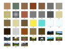 Kit Digital Minecraft