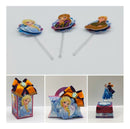 Arquivo De Corte Frozen Festa Em Casa 2 Studio E Pdf