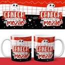Estampas Canecas Florks Namorados Sublimação Mockups