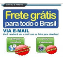 Projeto Para Construir Carretinha De Reboque De 2 Eixo Pdf