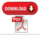 Projeto Kart Cross Estrutura Detalhada Passo A Passo Em Pdf