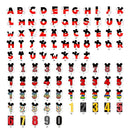 Kit Digital Mickey