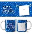 Estampas Canecas Madrinha Padrinho Dindo Dinda Png
