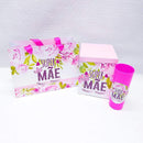 Arquivo De Corte Cafe Da Manhã Dia Das Mães