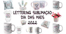 Pack Impressão Pandoca 2022 Brindes Diversos