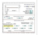 1.400 Planilhas Engenharia Construção Civil Orçamento Obras