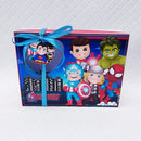 Arquivo Corte Pascoa Mini Confeiteiro - 10 Temas