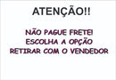Drive De Vetores Todas As Aplicação Para Fabricação Cnc