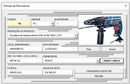Almoxarifado Em Excel Vba! Controle De Estoque Em Sua Mão!