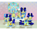 Arquivo De Corte Minions 8 Studio