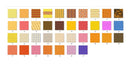 Kit Digital Ursinho Pooh (puff)