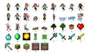 Kit Digital Authenticgames