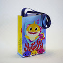 Arquivo De Corte Baby Shark Studio 014