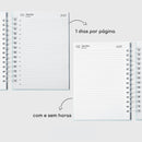 Arquivo Digital Miolo Agendas Neutra 2025
