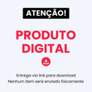 Arquivo Namorados Cesta Loveflix P/ Imprimir Cortar E Montar